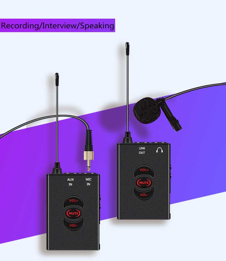 BAOBAOMI-TF-105-Professional-UHF-Wireless-Frquency-Lavalier-Microphone-for-Audio-Vlog-Recording-Inte-1838368-1