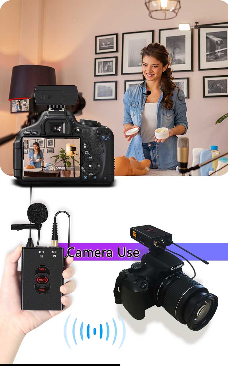 BAOBAOMI-TF-105-Professional-UHF-Wireless-Frquency-Lavalier-Microphone-for-Audio-Vlog-Recording-Inte-1838368-4