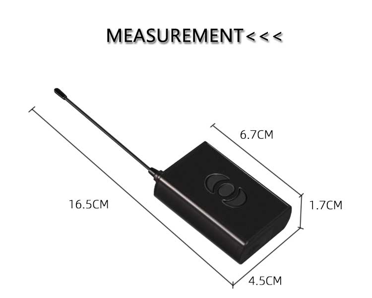BAOBAOMI-TF-105-Professional-UHF-Wireless-Frquency-Lavalier-Microphone-for-Audio-Vlog-Recording-Inte-1838368-8