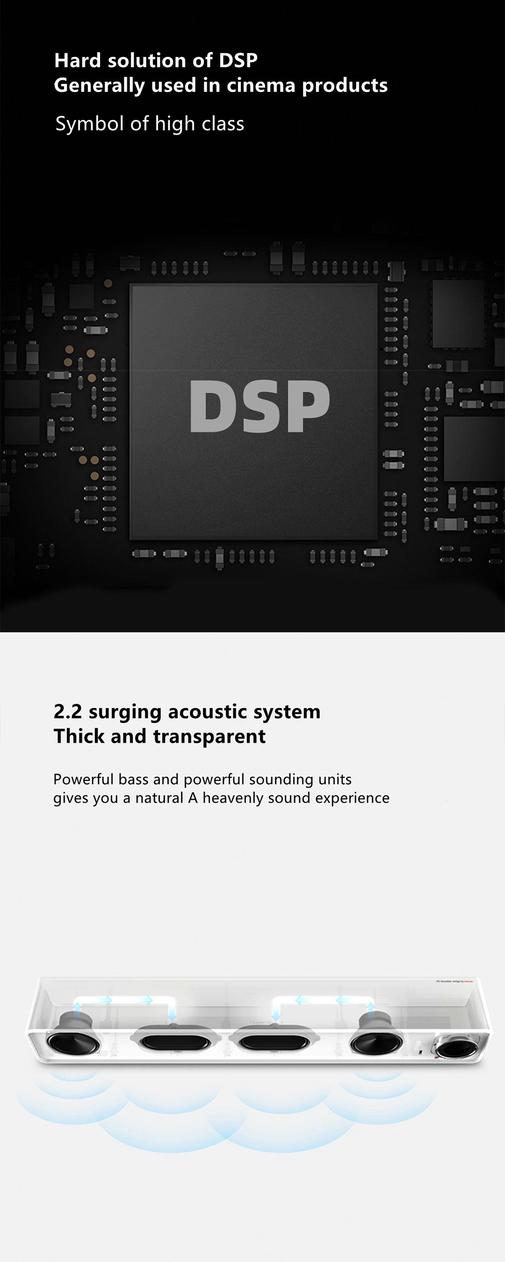 BINNIFA-Play-1D-6W-bluetooth-50-Speaker-Dual-Connection-Speaker-Quad-Drivers-Dual-Diaphragm-Deep-Bas-1970231-3
