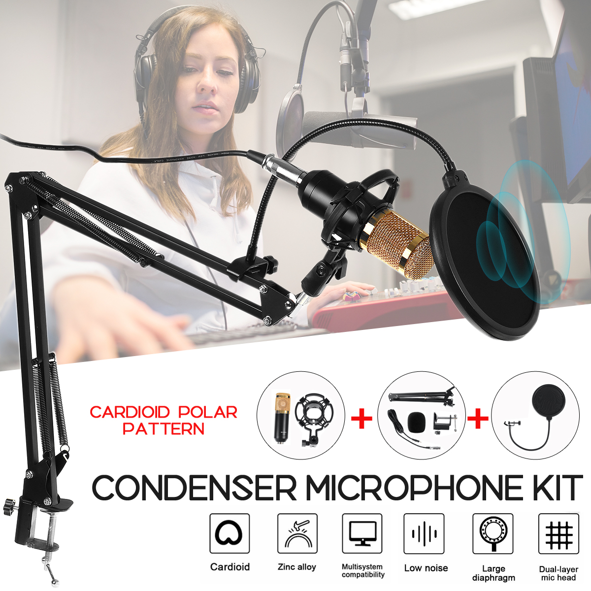 BM-800-Condenser-Microphone-Kit-35mm-Recording-Mic-Tripod-Stand-Set-for-Computer-PC-Karaoke-for-Chat-1736977-1