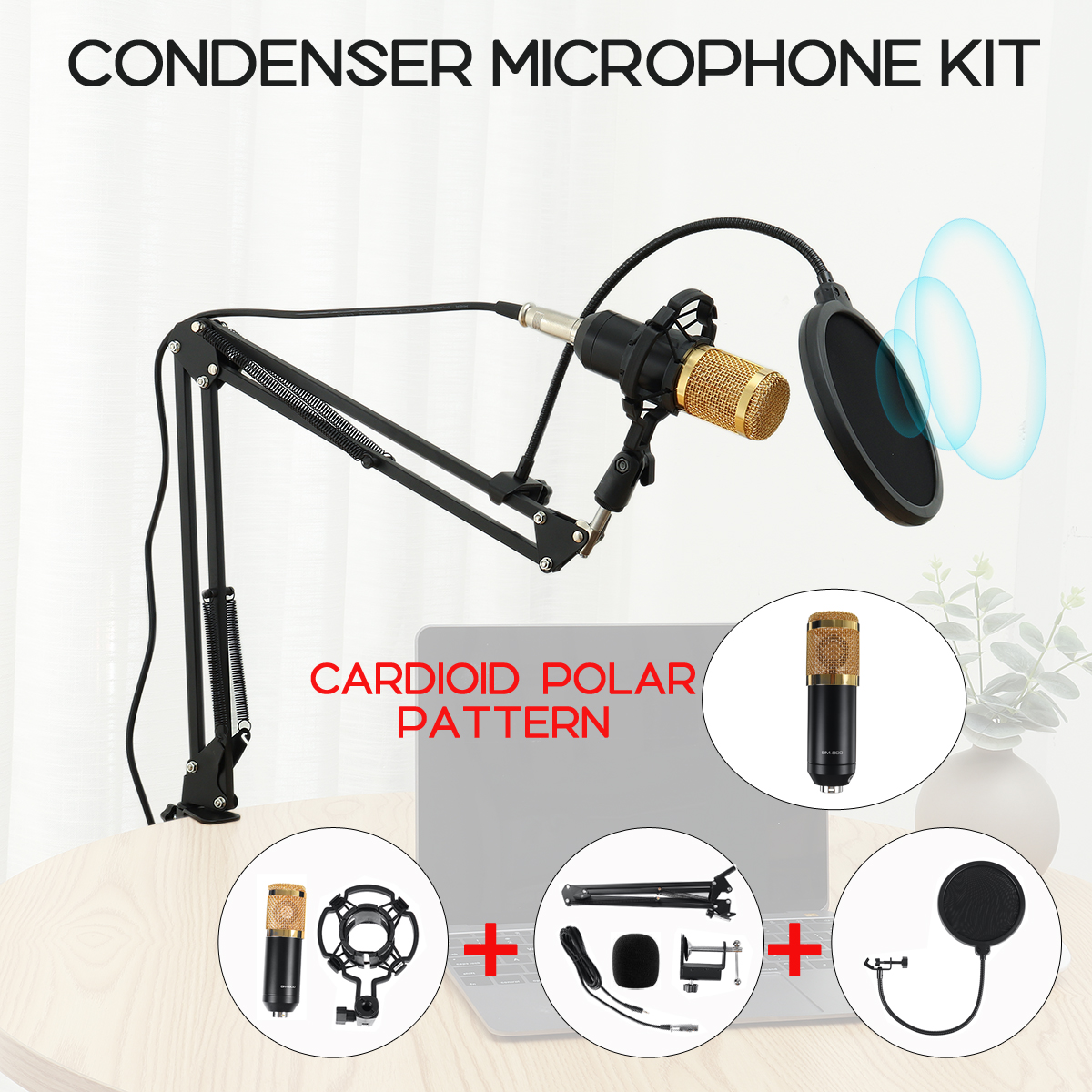 BM-800-Condenser-Microphone-Kit-35mm-Recording-Mic-Tripod-Stand-Set-for-Computer-PC-Karaoke-for-Chat-1736977-2