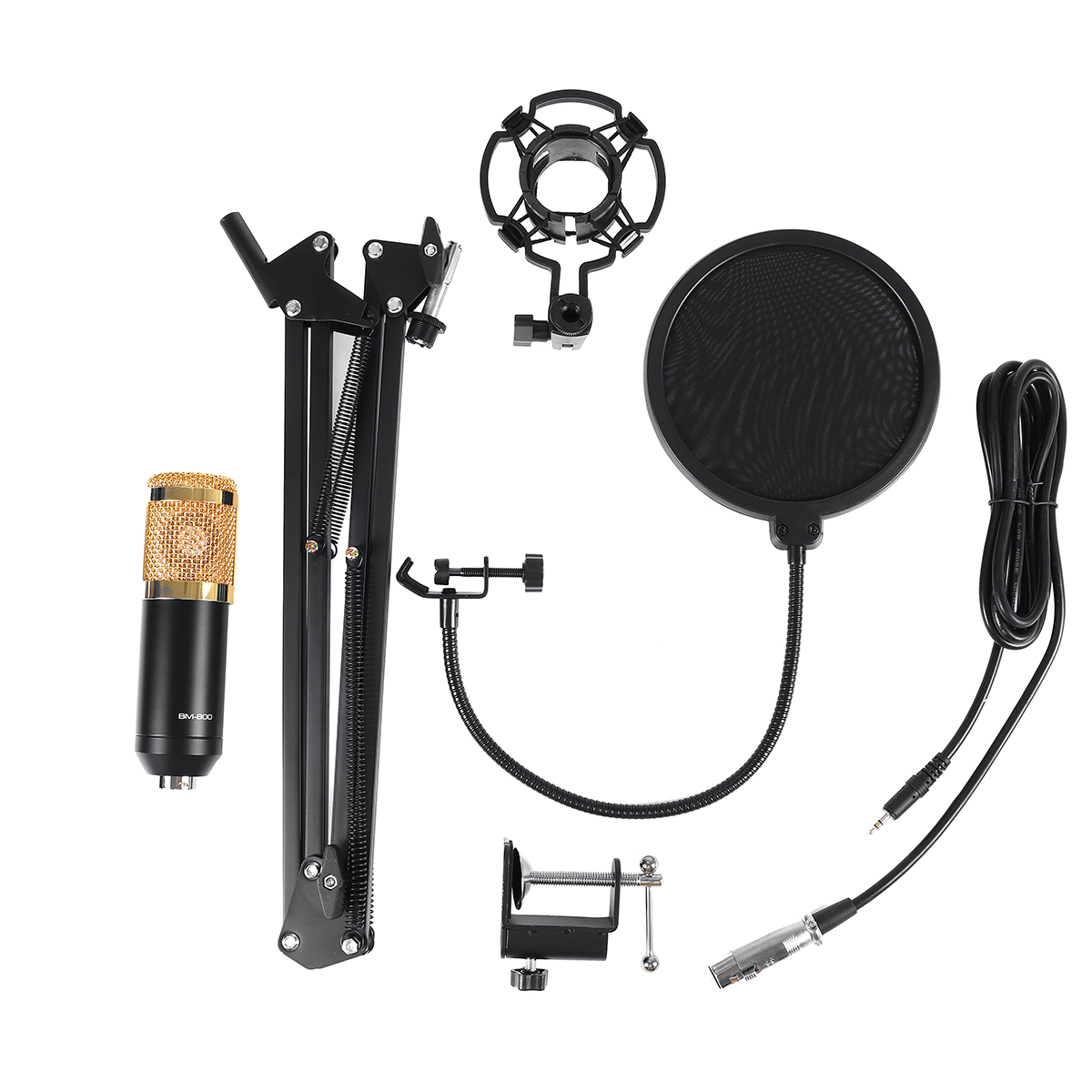 BM-800-Condenser-Microphone-Kit-35mm-Recording-Mic-Tripod-Stand-Set-for-Computer-PC-Karaoke-for-Chat-1736977-14