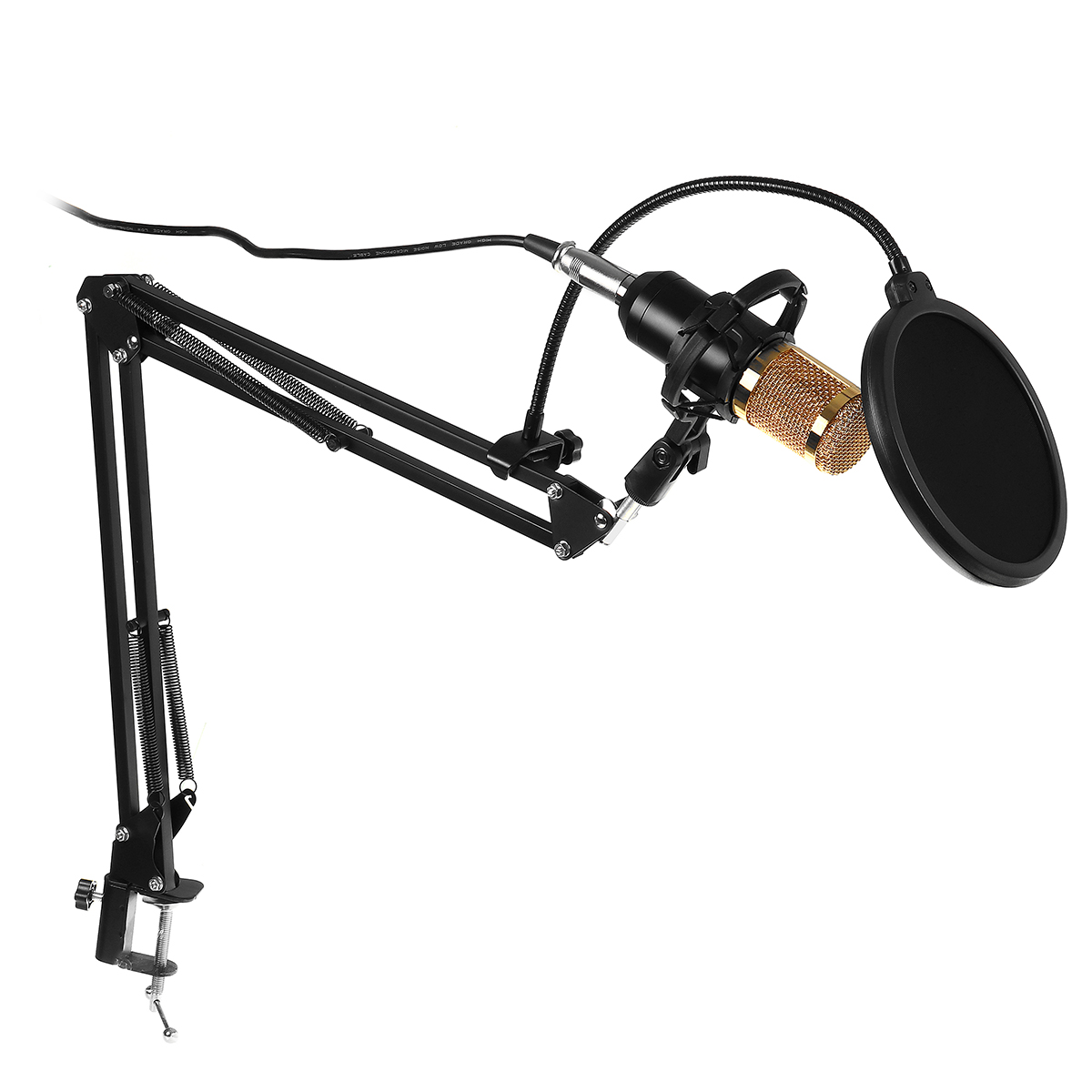 BM-800-Condenser-Microphone-Kit-35mm-Recording-Mic-Tripod-Stand-Set-for-Computer-PC-Karaoke-for-Chat-1736977-5