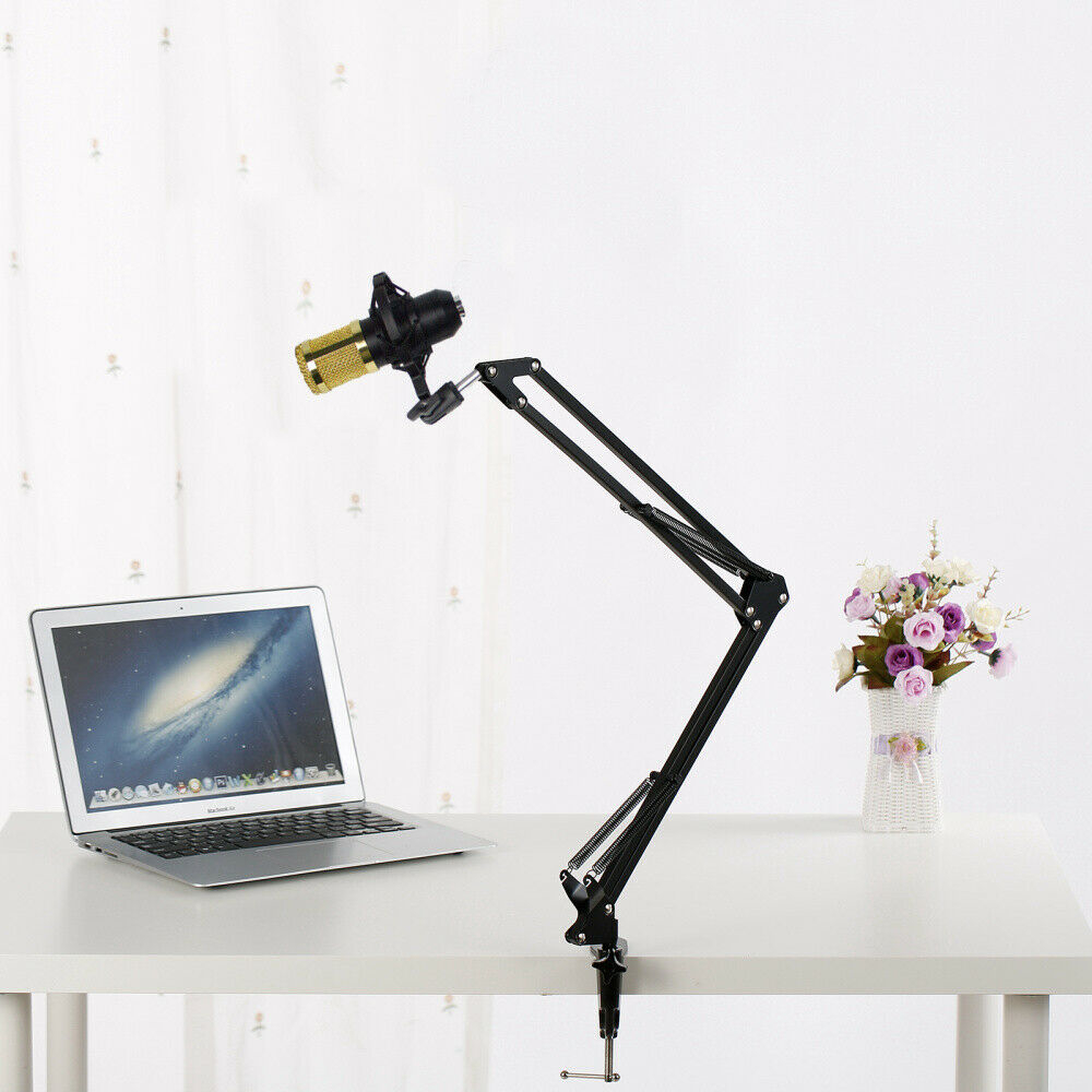BM-800-USB-Condenser-Microphone-Computer-K-Song-Wired-Microphone-Set-USB-Sound-Card-Blowout-Preventi-1747413-6