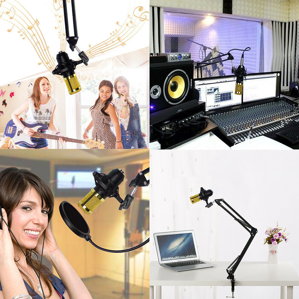 BM-800-USB-Condenser-Microphone-Computer-K-Song-Wired-Microphone-Set-USB-Sound-Card-Blowout-Preventi-1747413-7