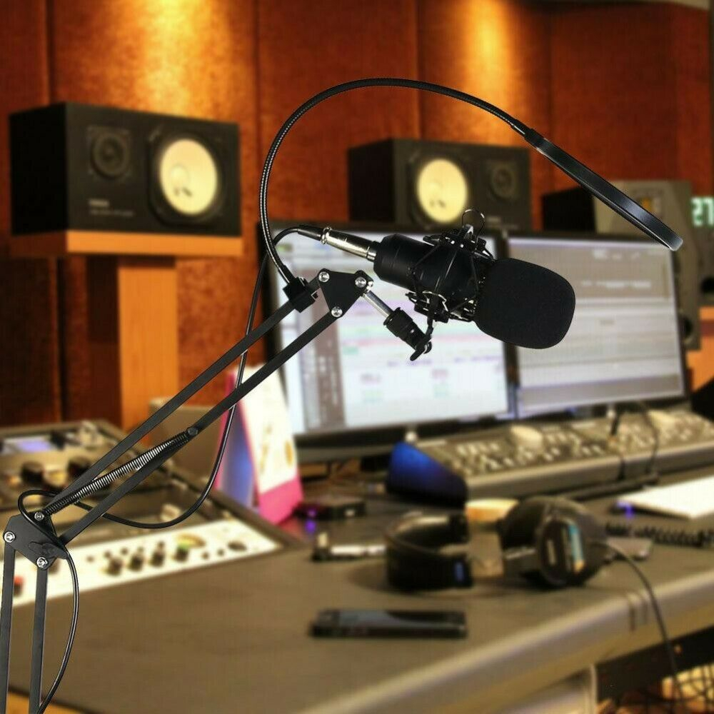 BM-800-USB-Condenser-Microphone-Computer-K-Song-Wired-Microphone-Set-USB-Sound-Card-Blowout-Preventi-1747413-8