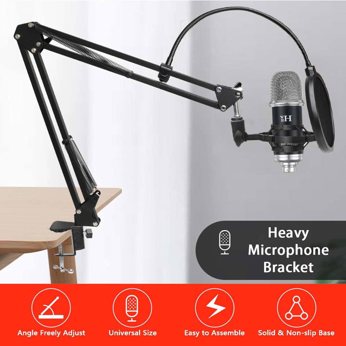 BM-900-Live-Sound-Card-Condenser-Microphone-Set-Recording-Mount-Boom-Stand-Mic-Kit-for-Live-Broadcas-1941464-1