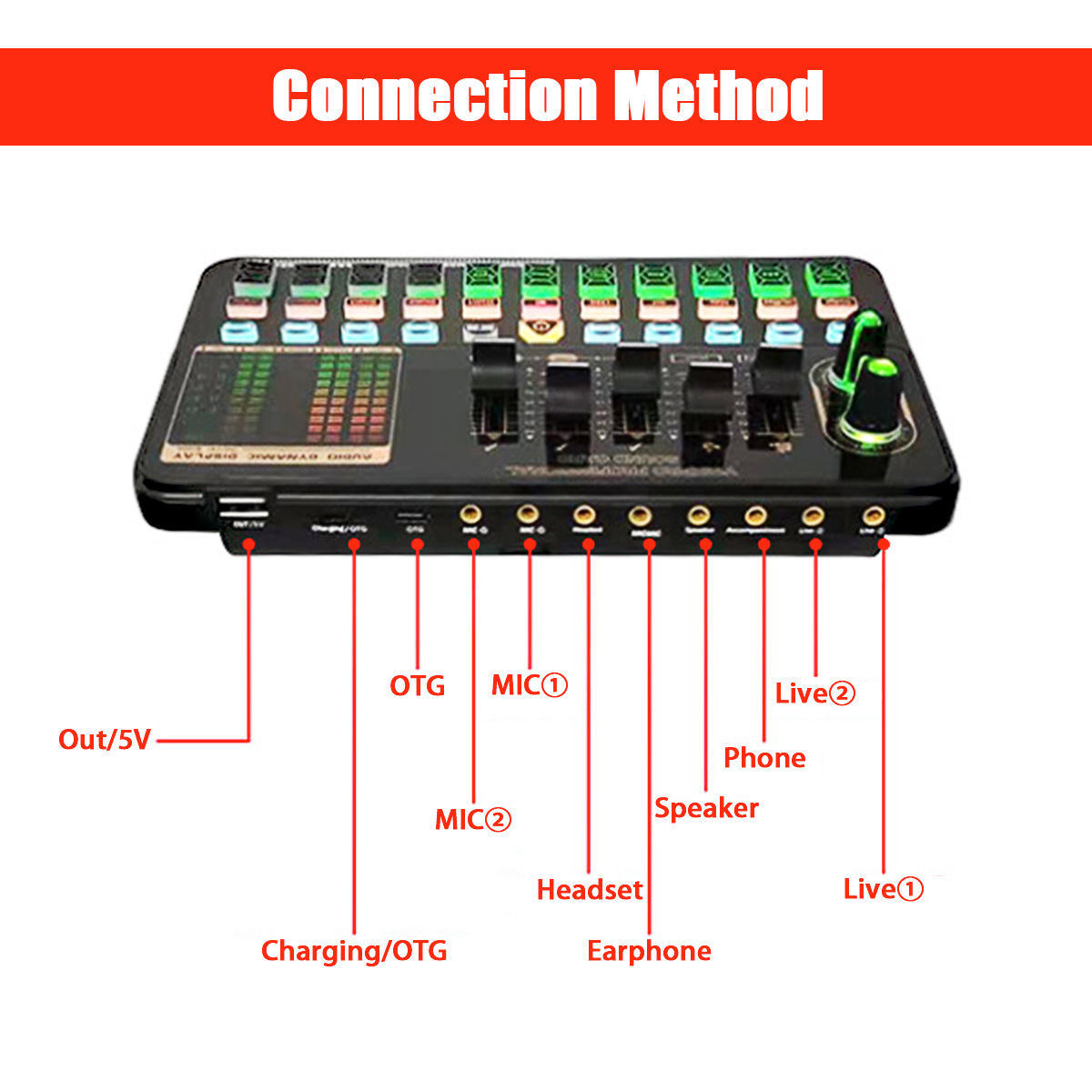 BM-900-Live-Sound-Card-Condenser-Microphone-Set-Recording-Mount-Boom-Stand-Mic-Kit-for-Live-Broadcas-1941464-11