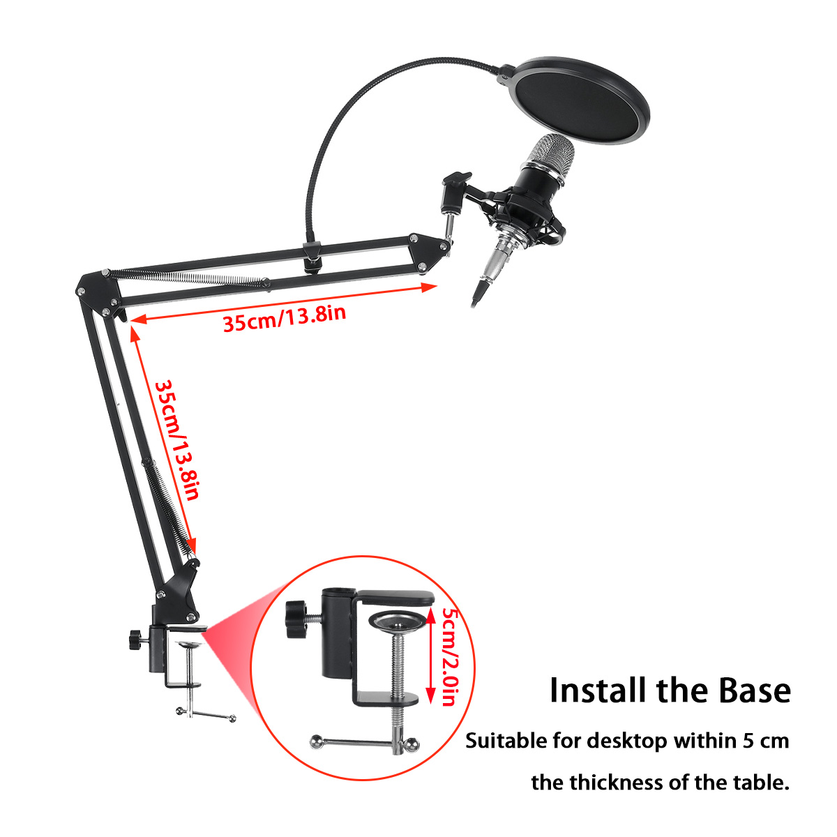 BM-900-Live-Sound-Card-Condenser-Microphone-Set-Recording-Mount-Boom-Stand-Mic-Kit-for-Live-Broadcas-1941464-14