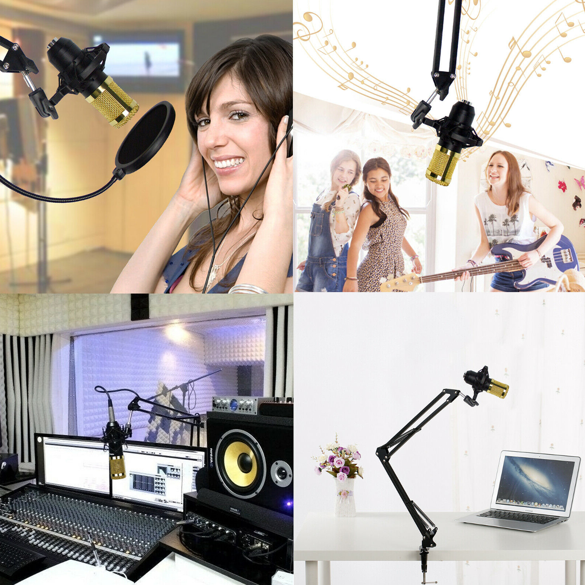 BM800-Condenser-Microphone-Kit-Pro-Studio-Audio-Recording-Mic-for-Live-Broadcast-for-Mobile-Phone-PC-1748912-3