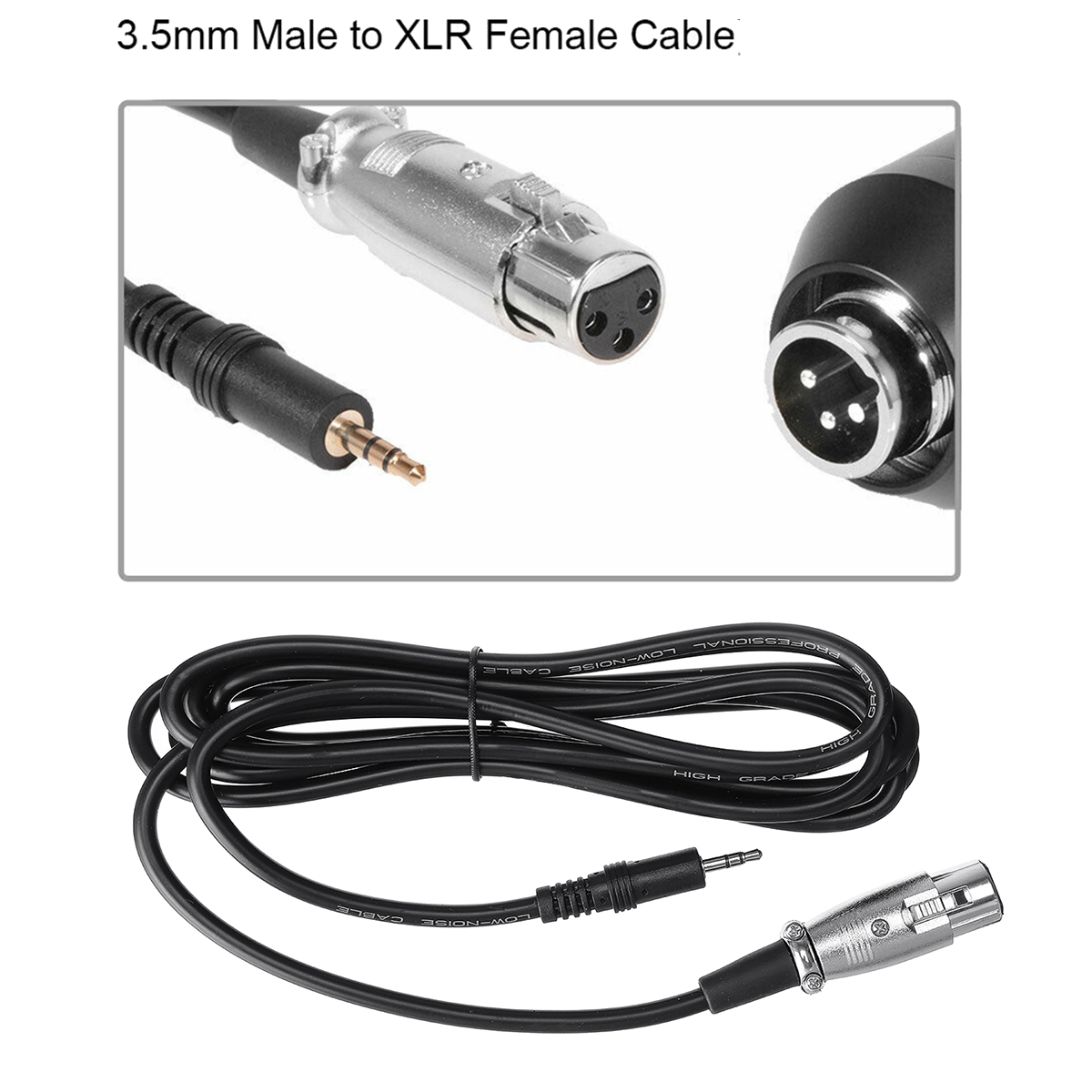 BM800-Condenser-Microphone-Kit-Pro-Studio-Audio-Recording-Mic-for-Live-Broadcast-for-Mobile-Phone-PC-1748912-9