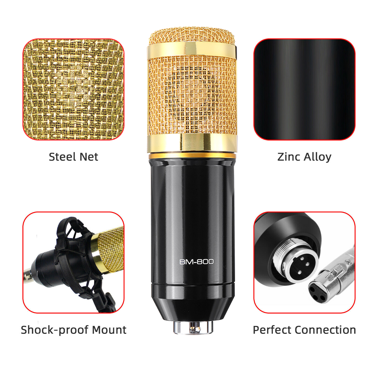 BM800-Condenser-Microphone-V8-Sound-Card-Kit-Muti-functional-bluetooth-Sound-Card-for-Studio-Mobile--1782376-4