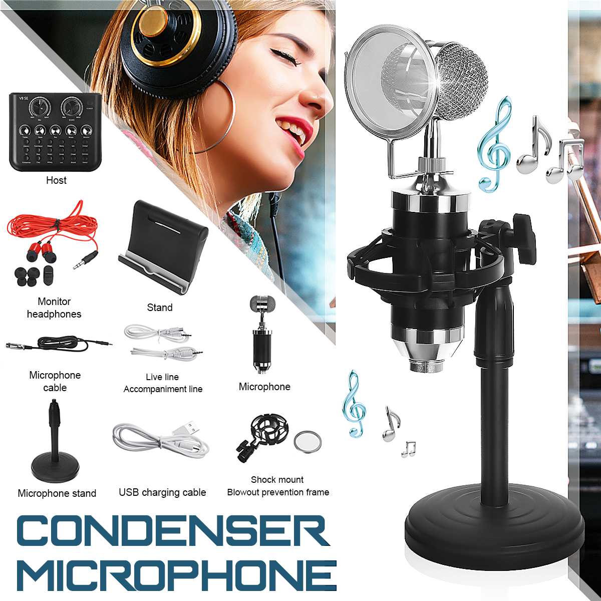 BM800-Live-Sound-Card-Condenser-Microphone-Set-Recording-Mount-Boom-Stand-Mic-Kit-for-Live-Broadcast-1941459-2