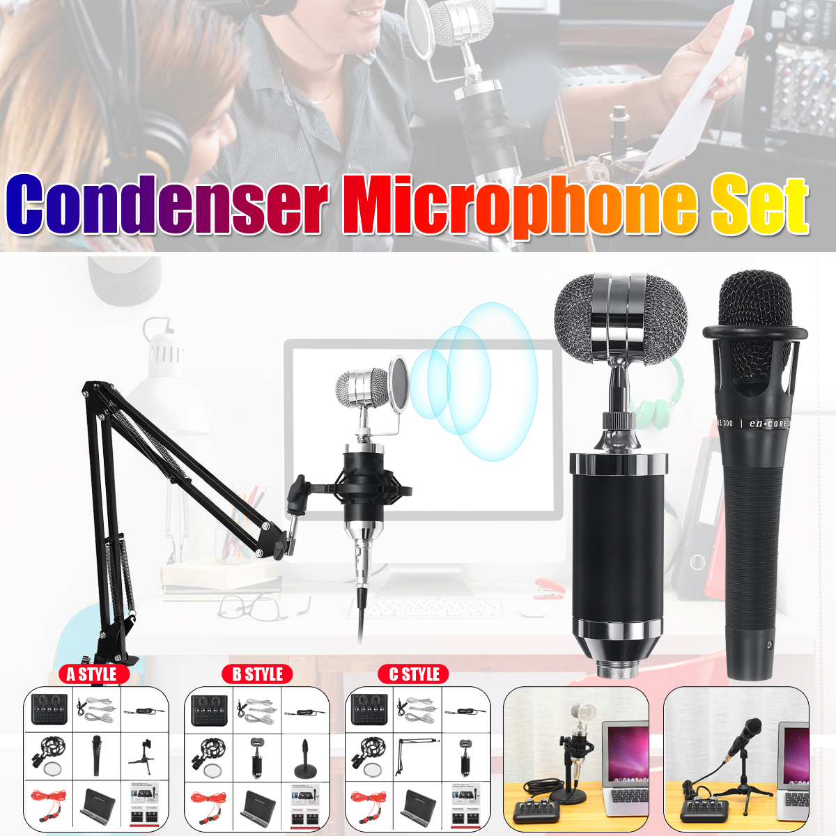 BM800-Live-Sound-Card-Condenser-Microphone-Set-Recording-Mount-Boom-Stand-Mic-Kit-for-Live-Broadcast-1941459-3