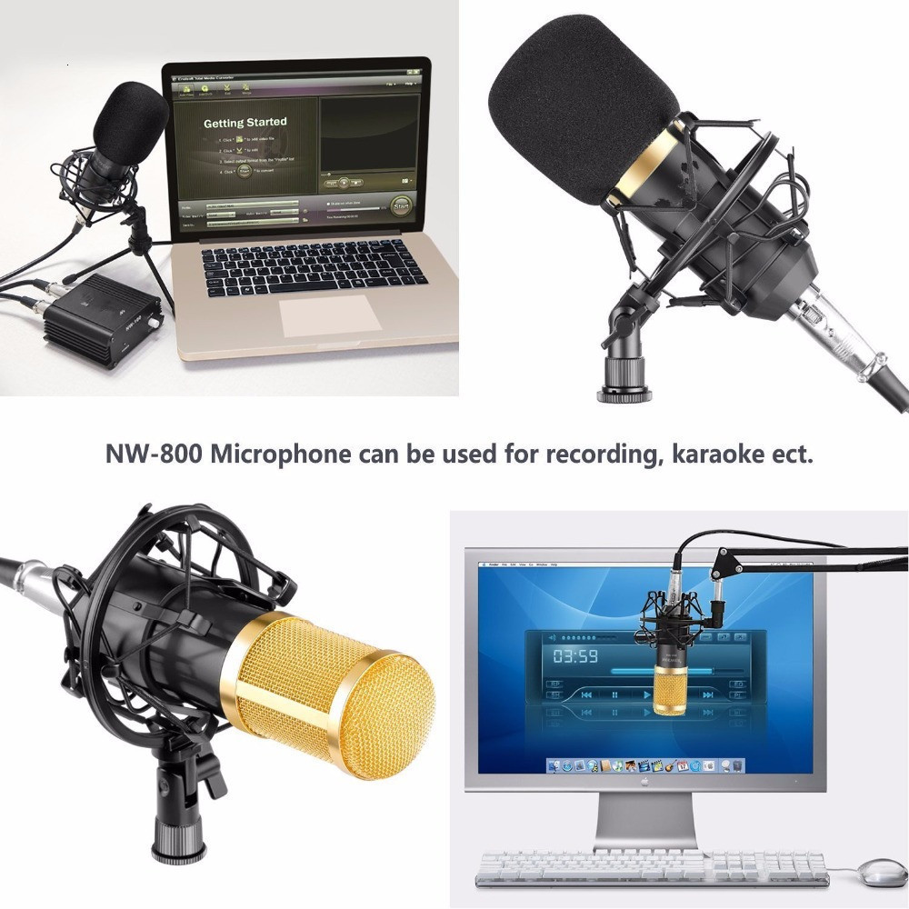 BM800-Professional-Condenser-Microphone-Studio-Broadcasting-Singing-Microphone-Audio-Recording-Mic-1702800-1
