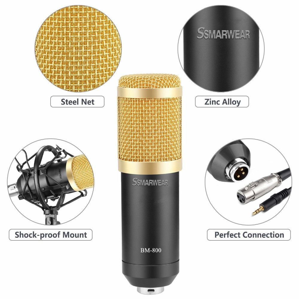 BM800-Professional-Condenser-Microphone-Studio-Broadcasting-Singing-Microphone-Audio-Recording-Mic-1702800-3