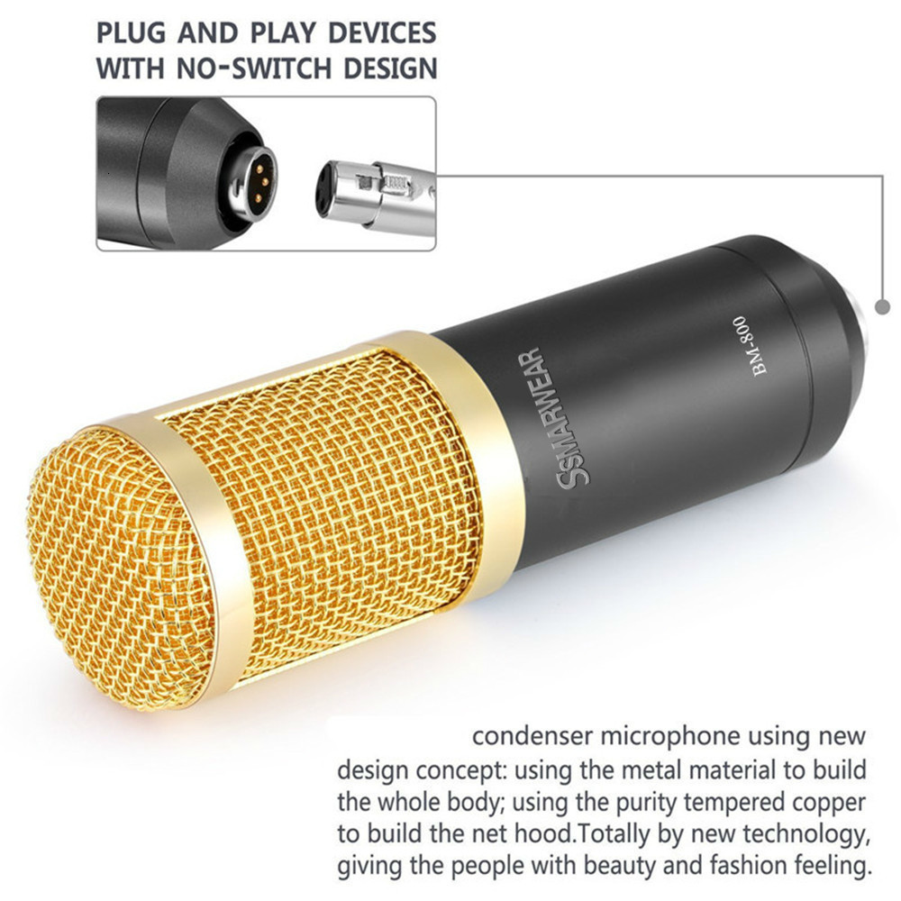 BM800-Professional-Condenser-Microphone-Studio-Broadcasting-Singing-Microphone-Audio-Recording-Mic-1702800-5