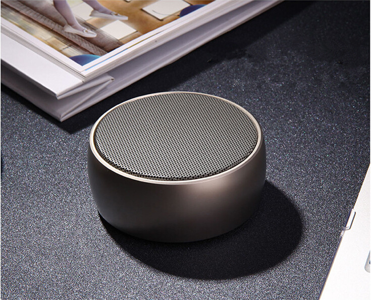 BS-01-Mini-Portable-Aluminum-Alloy-Wireless-Curve-bluetooth-Speaker-For-Cell-Phone-Tablet-1047145-1