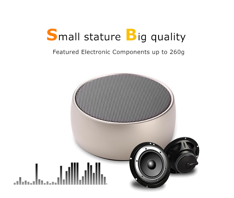 BS-01-Mini-Portable-Aluminum-Alloy-Wireless-Curve-bluetooth-Speaker-For-Cell-Phone-Tablet-1047145-2