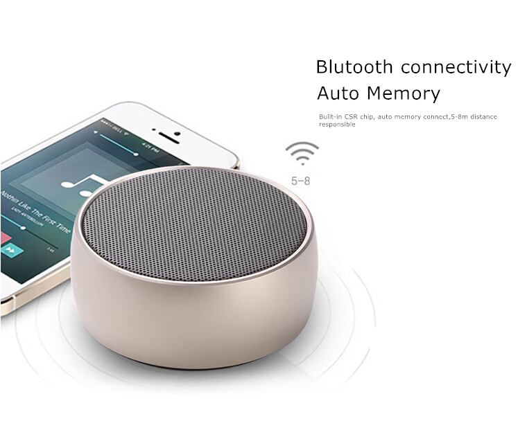 BS-01-Mini-Portable-Aluminum-Alloy-Wireless-Curve-bluetooth-Speaker-For-Cell-Phone-Tablet-1047145-4