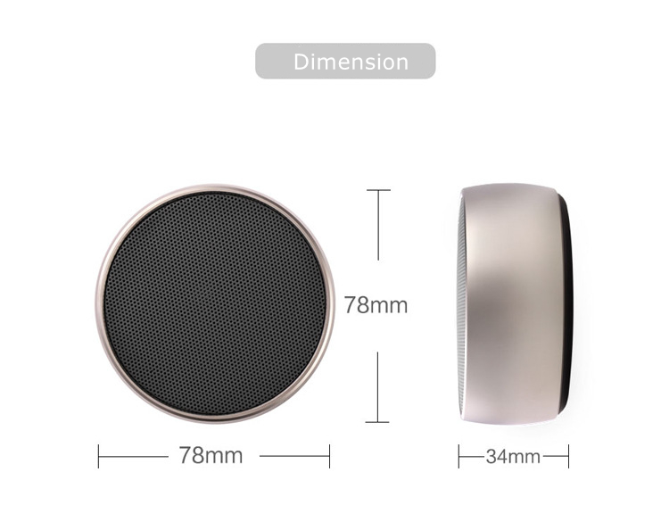 BS-01-Mini-Portable-Aluminum-Alloy-Wireless-Curve-bluetooth-Speaker-For-Cell-Phone-Tablet-1047145-5