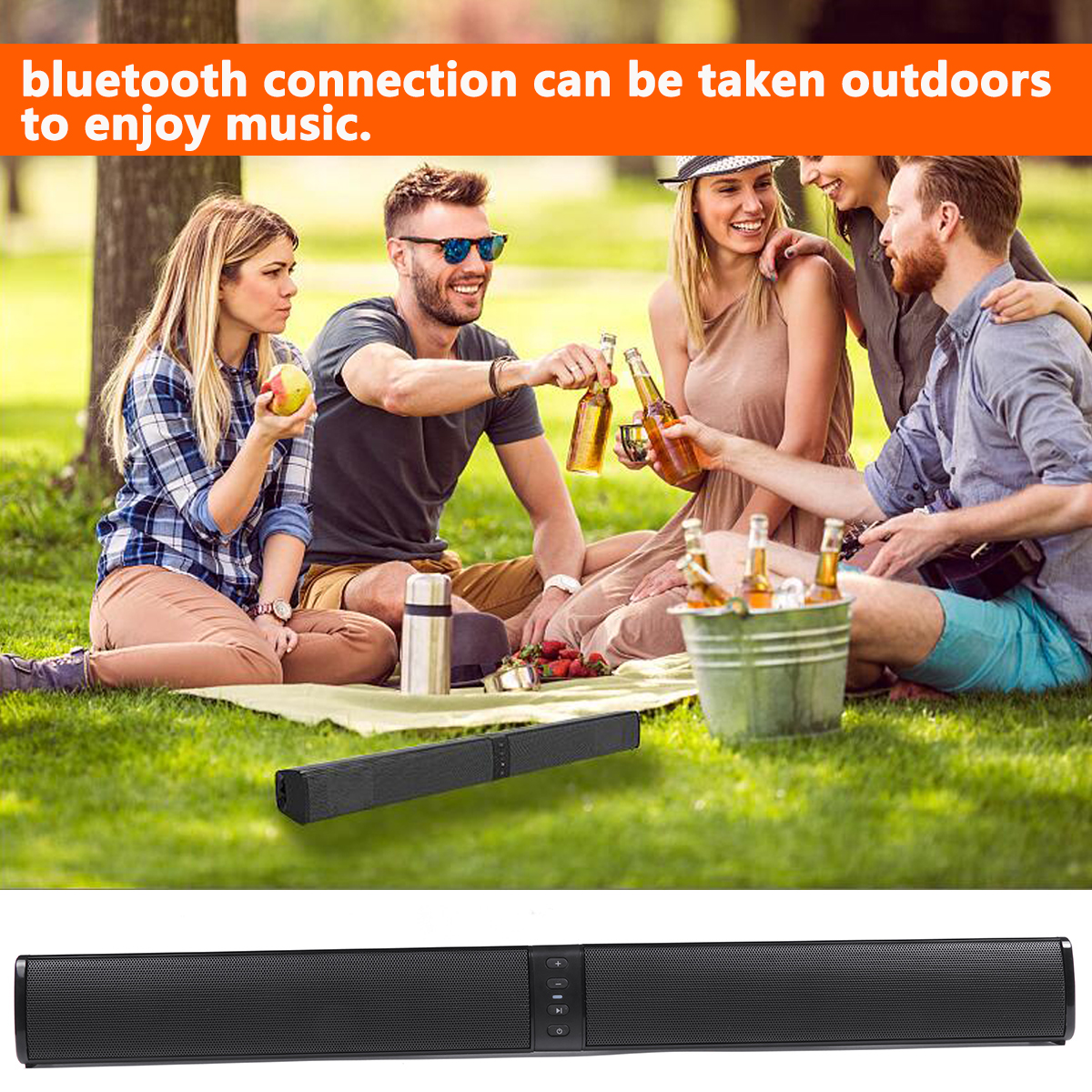 BS-36-bluetooth-TV-Sound-Bar-Home-Theater-Soundbar-Wireless-Television-Speaker-Detachable-360deg-Ste-1724446-4
