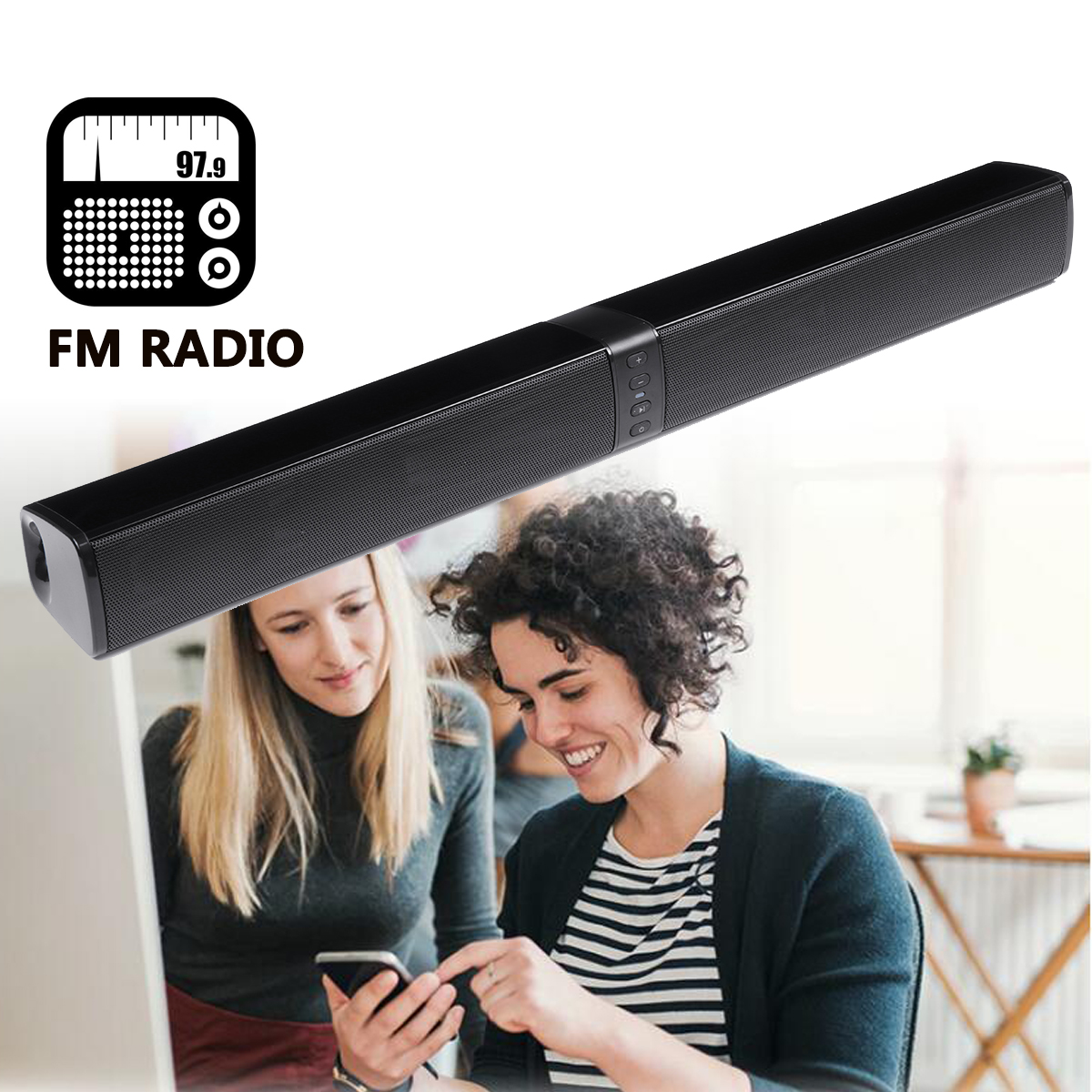 BS-36-bluetooth-TV-Sound-Bar-Home-Theater-Soundbar-Wireless-Television-Speaker-Detachable-360deg-Ste-1724446-5