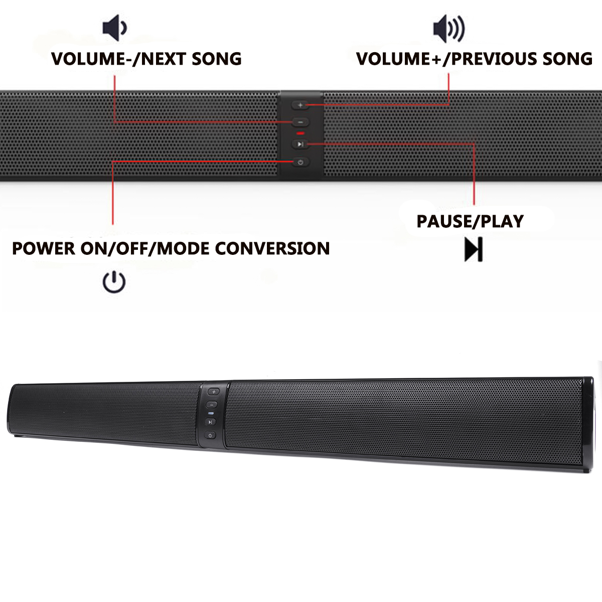 BS-36-bluetooth-TV-Sound-Bar-Home-Theater-Soundbar-Wireless-Television-Speaker-Detachable-360deg-Ste-1724446-7