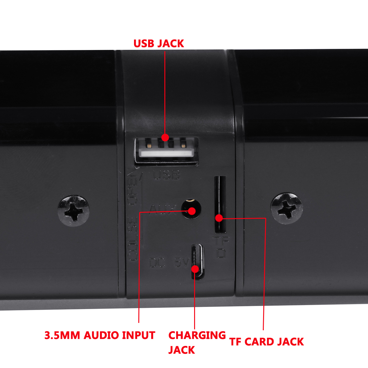 BS-36-bluetooth-TV-Sound-Bar-Home-Theater-Soundbar-Wireless-Television-Speaker-Detachable-360deg-Ste-1724446-8