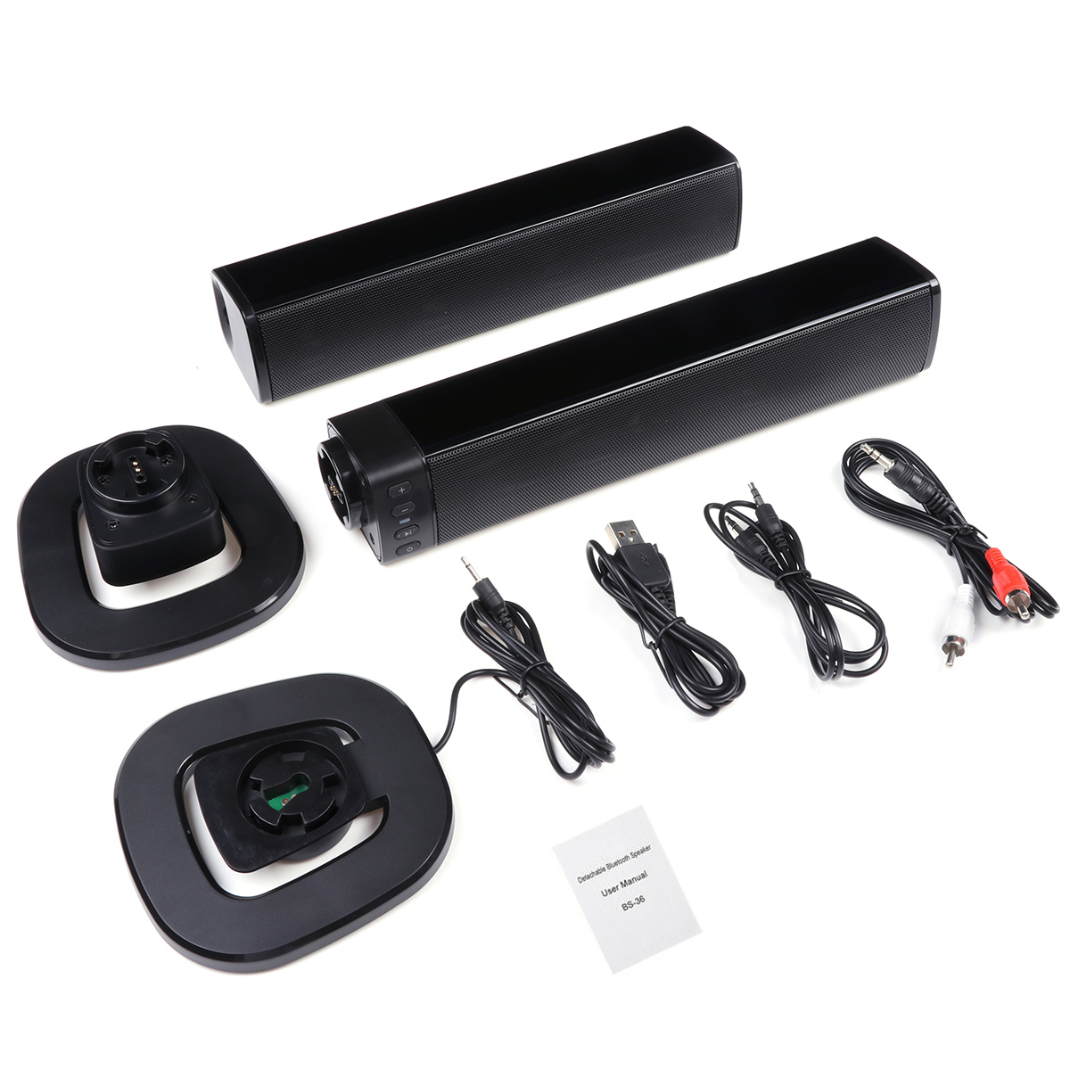 BS-36-bluetooth-TV-Sound-Bar-Home-Theater-Soundbar-Wireless-Television-Speaker-Detachable-360deg-Ste-1724446-10