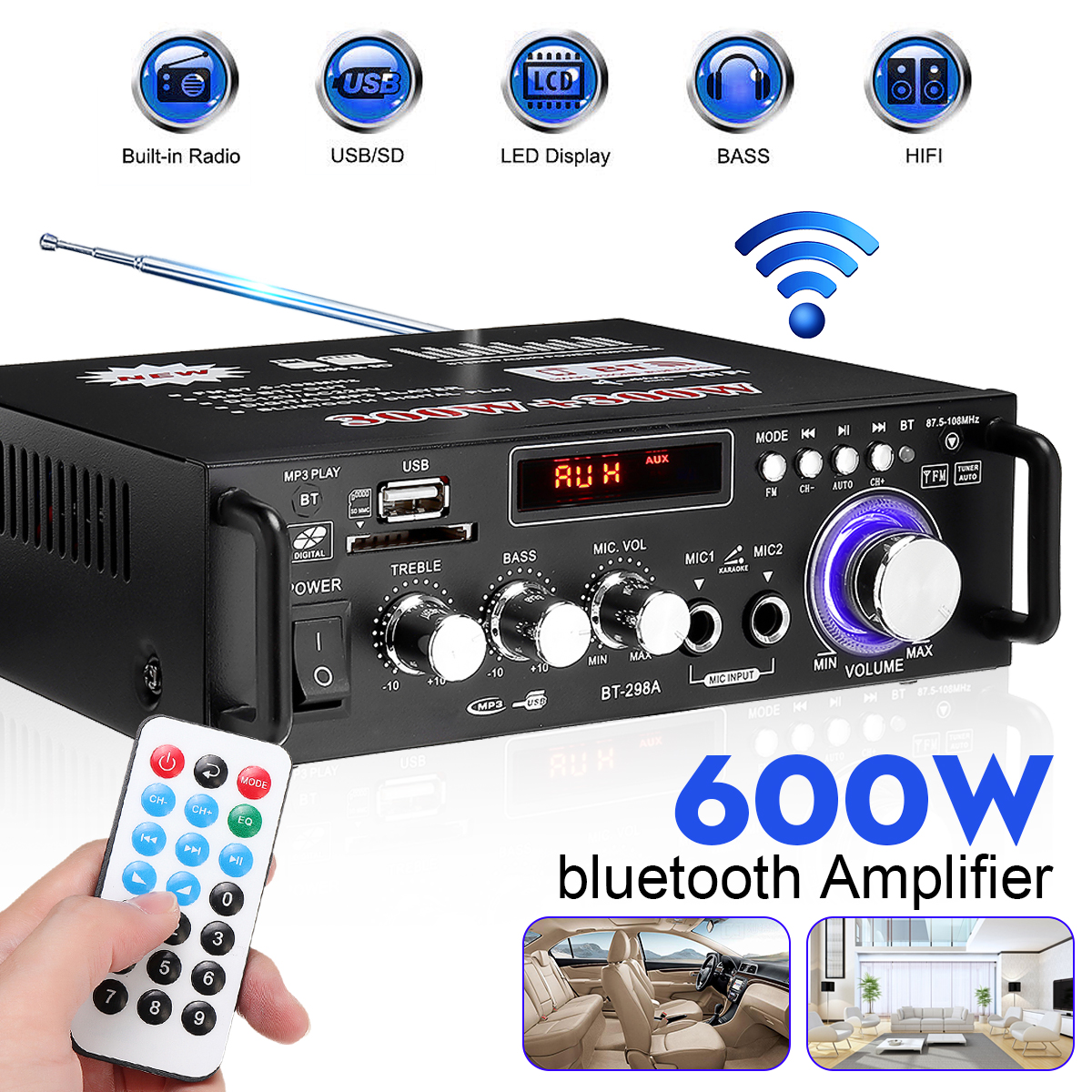 BT-298A-110V-12V-HIFI-Bass-Car-Audio-Stereo-Power-Amplifier-bluetooth-FM-Radio-2CH-600W-LED-Diaplay--1633673-1