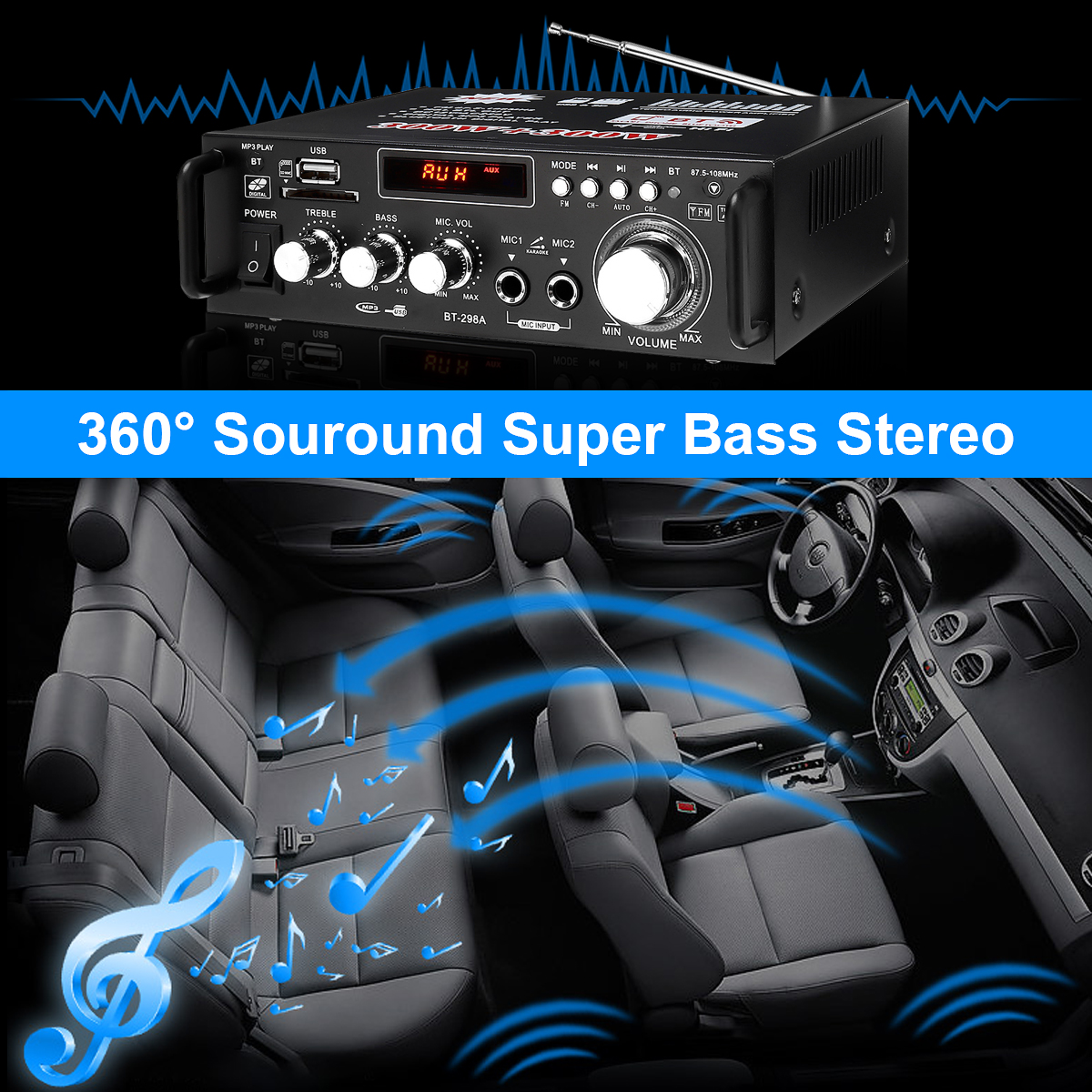 BT-298A-110V-12V-HIFI-Bass-Car-Audio-Stereo-Power-Amplifier-bluetooth-FM-Radio-2CH-600W-LED-Diaplay--1633673-3