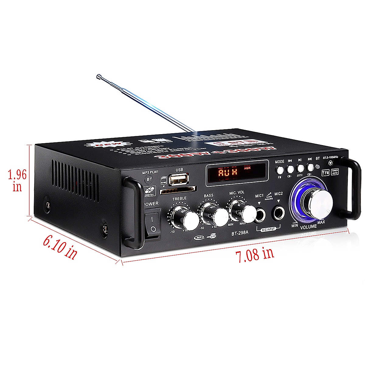 BT-298A-110V-12V-HIFI-Bass-Car-Audio-Stereo-Power-Amplifier-bluetooth-FM-Radio-2CH-600W-LED-Diaplay--1633673-6