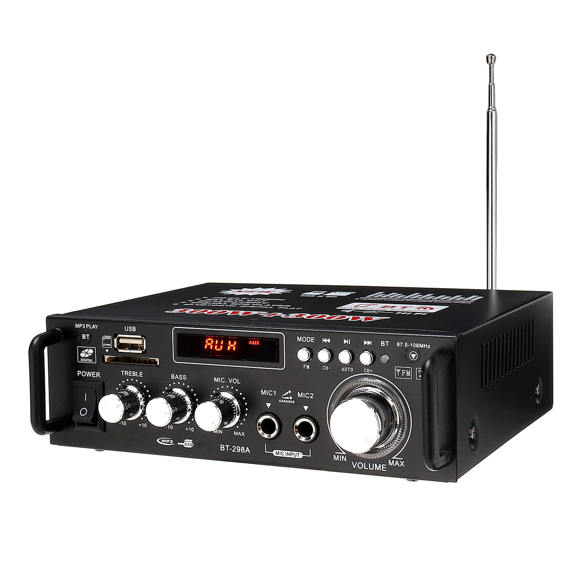 BT-298A-110V-12V-HIFI-Bass-Car-Audio-Stereo-Power-Amplifier-bluetooth-FM-Radio-2CH-600W-LED-Diaplay--1633673-7