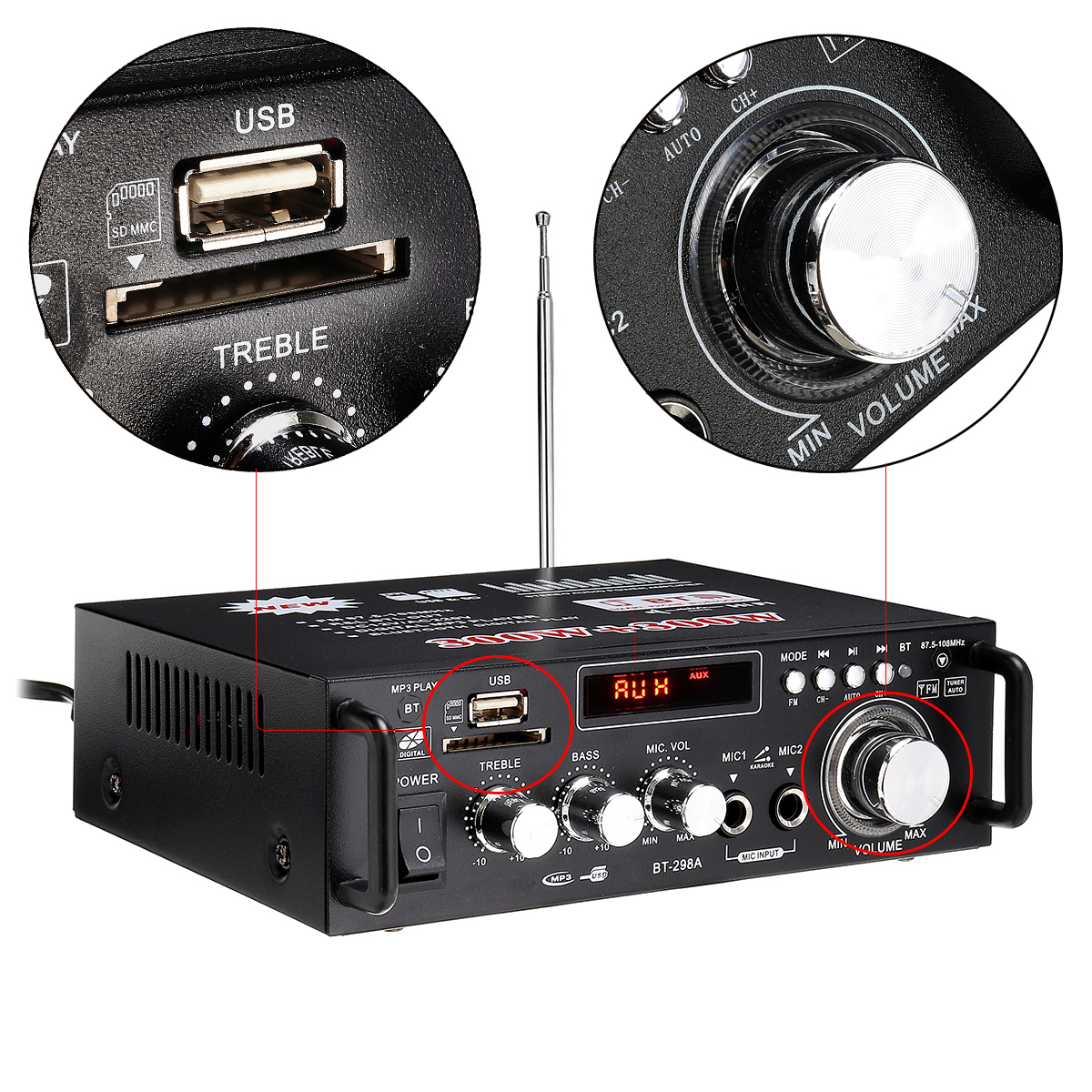 BT-298A-110V-12V-HIFI-Bass-Car-Audio-Stereo-Power-Amplifier-bluetooth-FM-Radio-2CH-600W-LED-Diaplay--1633673-9