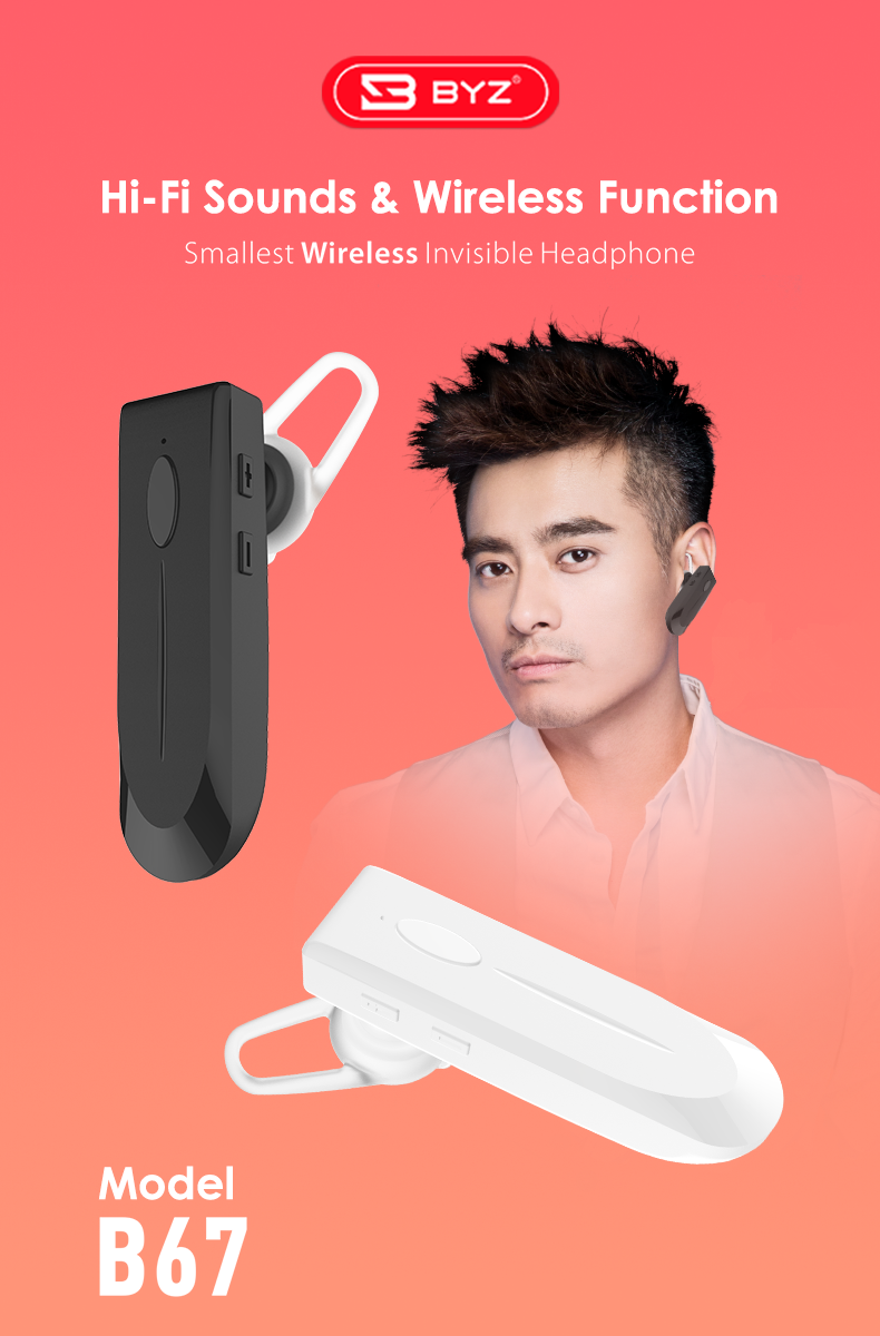 BYZ-B67-Ear-Hook-bluetooth-50-Earphone-HiFi-Bass-Stereo-Wireless-Business-Headphone-Long-Time-Standb-1833499-1