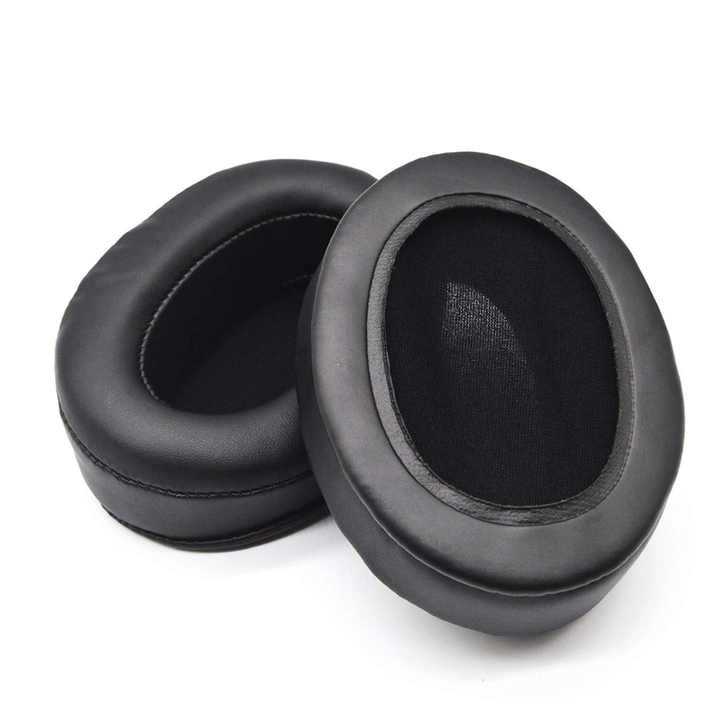 Bakeey-1-Pair-Replacement-Soft-Sponge-Foam-Earmuff-Earpad-Cushions-Earbud-Tip-for-Sony-Brainwavz-HM5-1643890-5