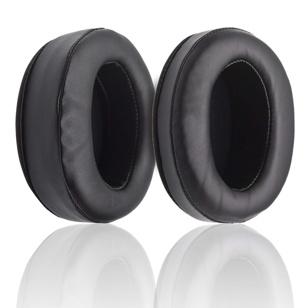 Bakeey-1-Pair-Replacement-Soft-Sponge-Foam-Earmuff-Earpad-Cushions-Earbud-Tip-for-Sony-Brainwavz-HM5-1643890-6