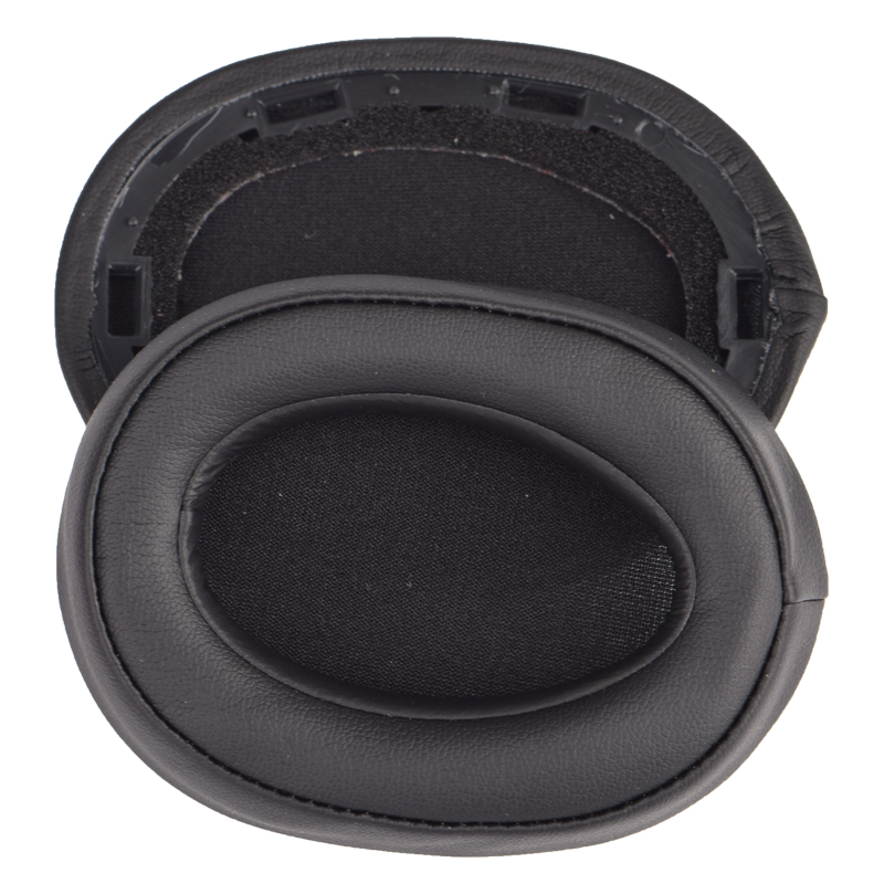 Bakeey-1-Pair-Replacement-Soft-Sponge-Foam-Earmuff-Earpad-Cushions-Earbud-Tip-for-Sony-MDR-100ABN-WI-1643895-9