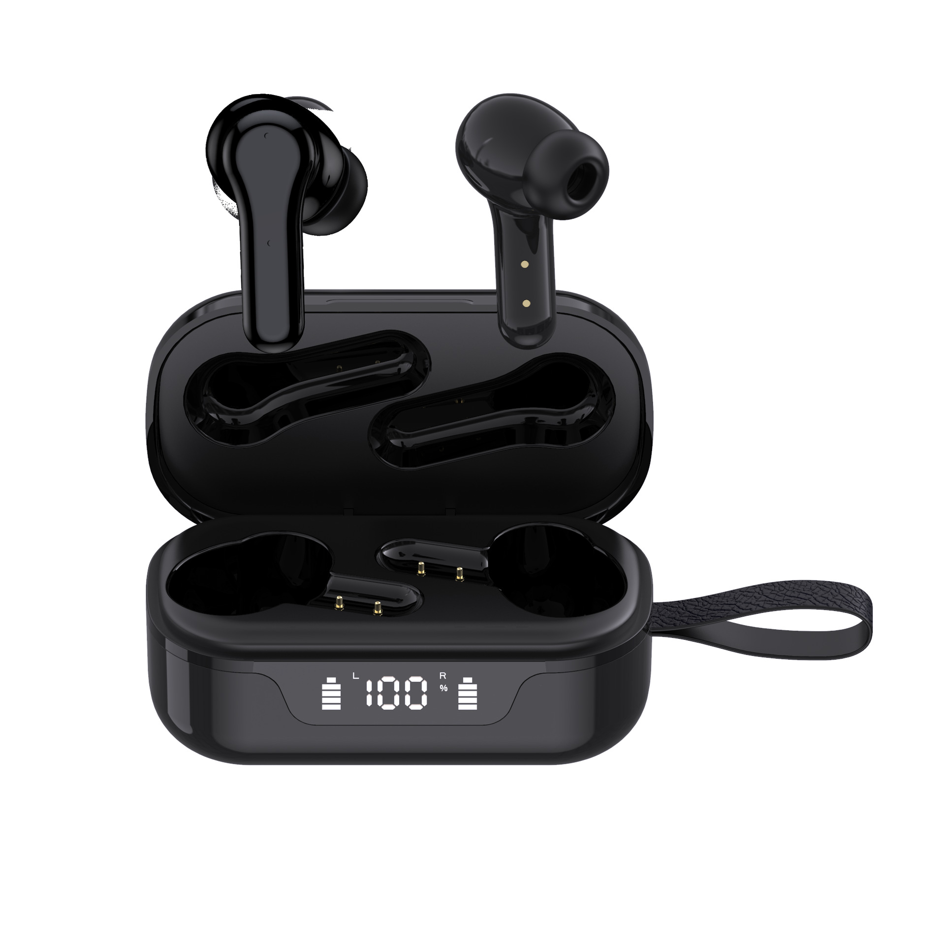 Bakeey-11Pro-TWS-Earphone-Dual-Digital-Display-bluetooth-51-Wireless-Headset-In-ear-Touch-Control-Hi-1746484-1