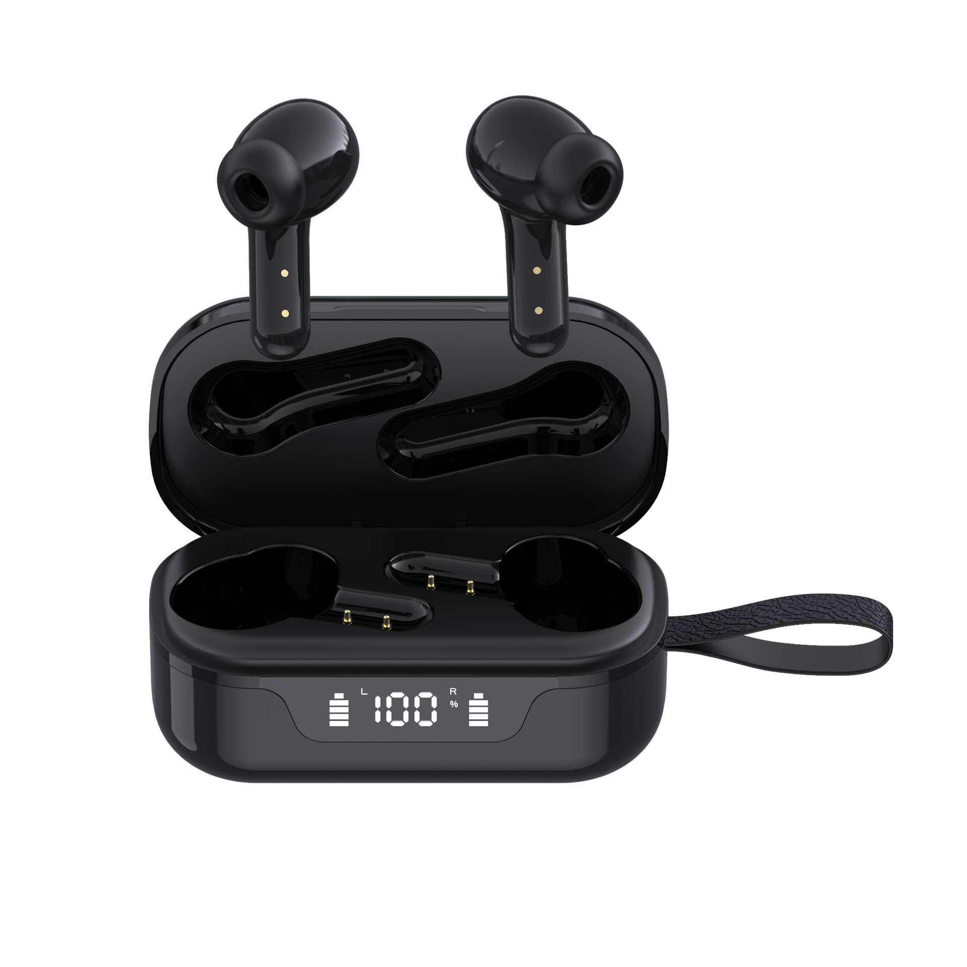 Bakeey-11Pro-TWS-Earphone-Dual-Digital-Display-bluetooth-51-Wireless-Headset-In-ear-Touch-Control-Hi-1746484-2