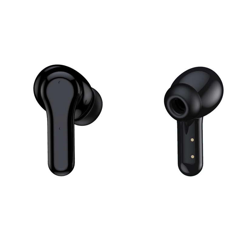 Bakeey-11Pro-TWS-Earphone-Dual-Digital-Display-bluetooth-51-Wireless-Headset-In-ear-Touch-Control-Hi-1746484-9