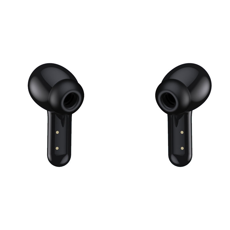 Bakeey-11Pro-TWS-Earphone-Dual-Digital-Display-bluetooth-51-Wireless-Headset-In-ear-Touch-Control-Hi-1746484-10