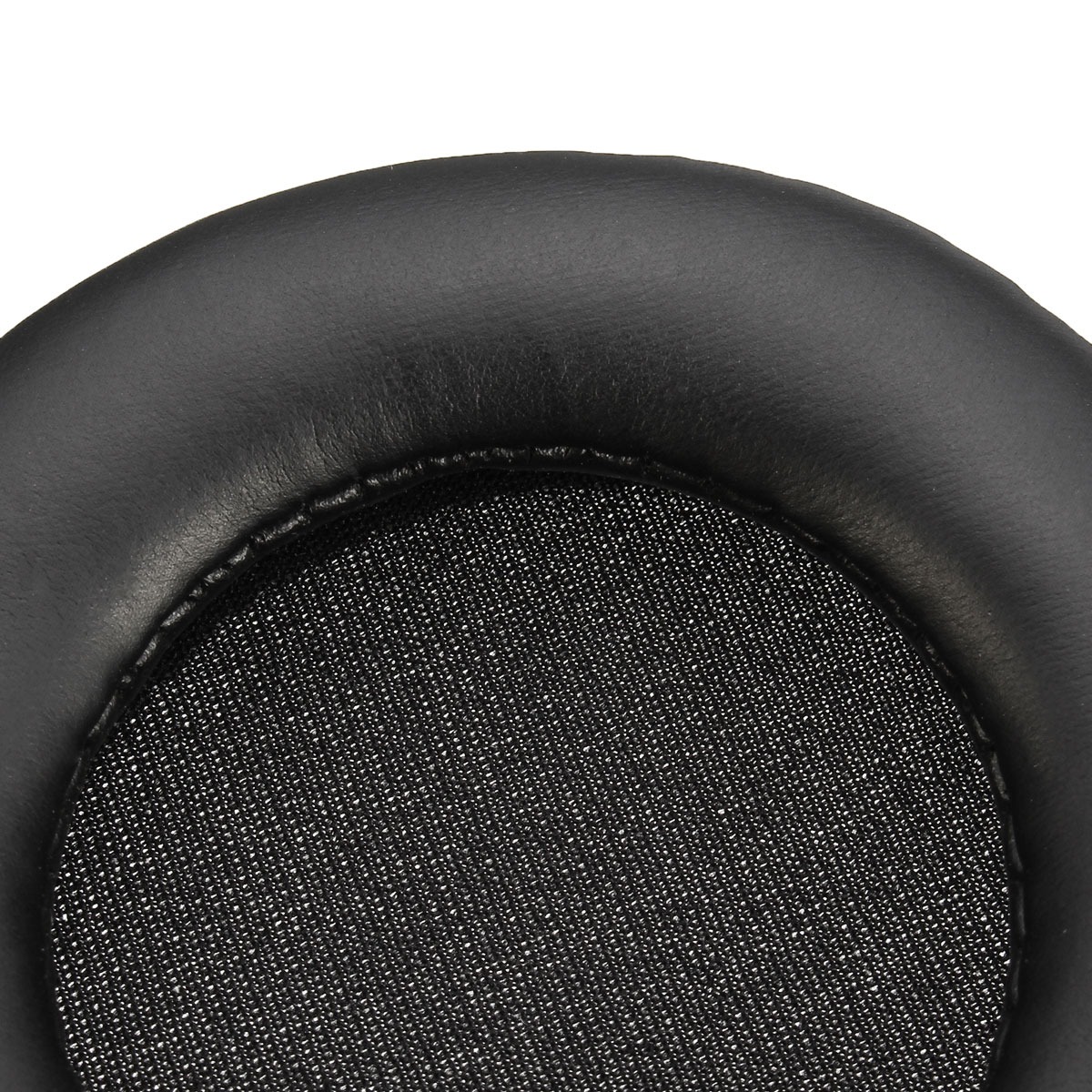 Bakeey-1PC-Ear-Pads-Headphone-Earpads-PU-Leather-Sponge-Foam-Replacement-Headset-Ear-Pad-Compatible--1746720-3