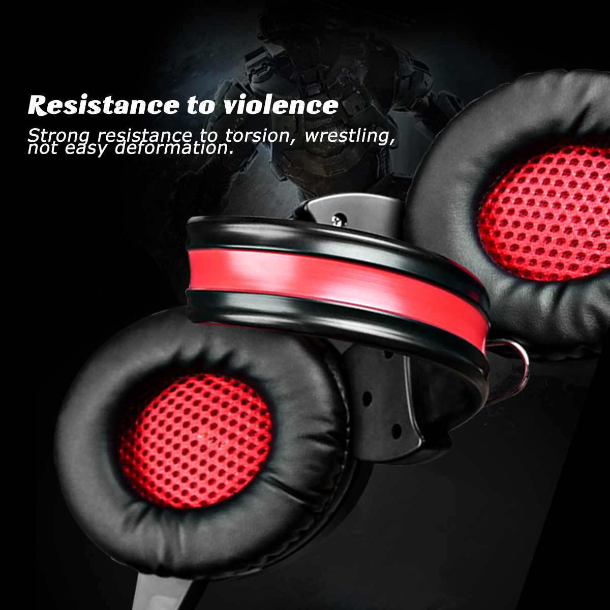 Bakeey-35mm-Super-Pass-Gaming-Headset-Stereo-LED-Colorful-Breathing-Lamp-Earphone-Hifi-Heavy-Bass-Ga-1593352-6