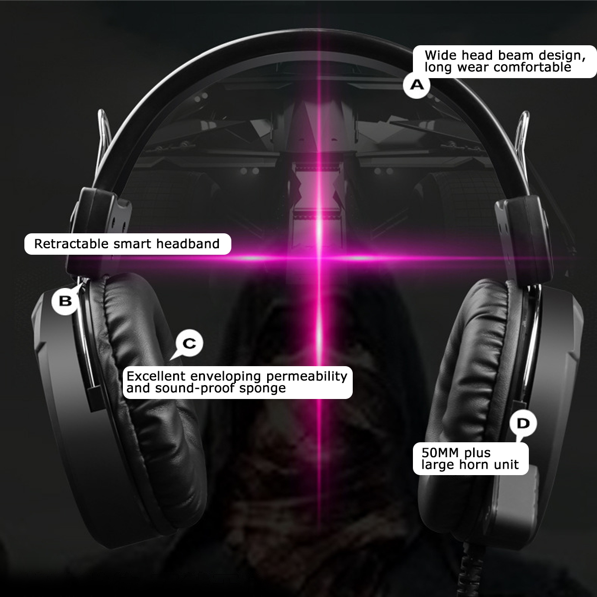 Bakeey-35mm-Super-Pass-Gaming-Headset-Stereo-LED-Colorful-Breathing-Lamp-Earphone-Hifi-Heavy-Bass-Ga-1593352-8
