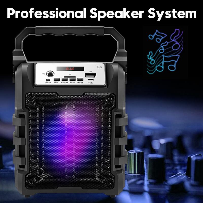 Bakeey-3D-Wireless-bluetooth-Speaker-Portable-Sound-Box-Bass-Stereo-Subwoofer-Support-USB-TF-Card-AU-1809510-11