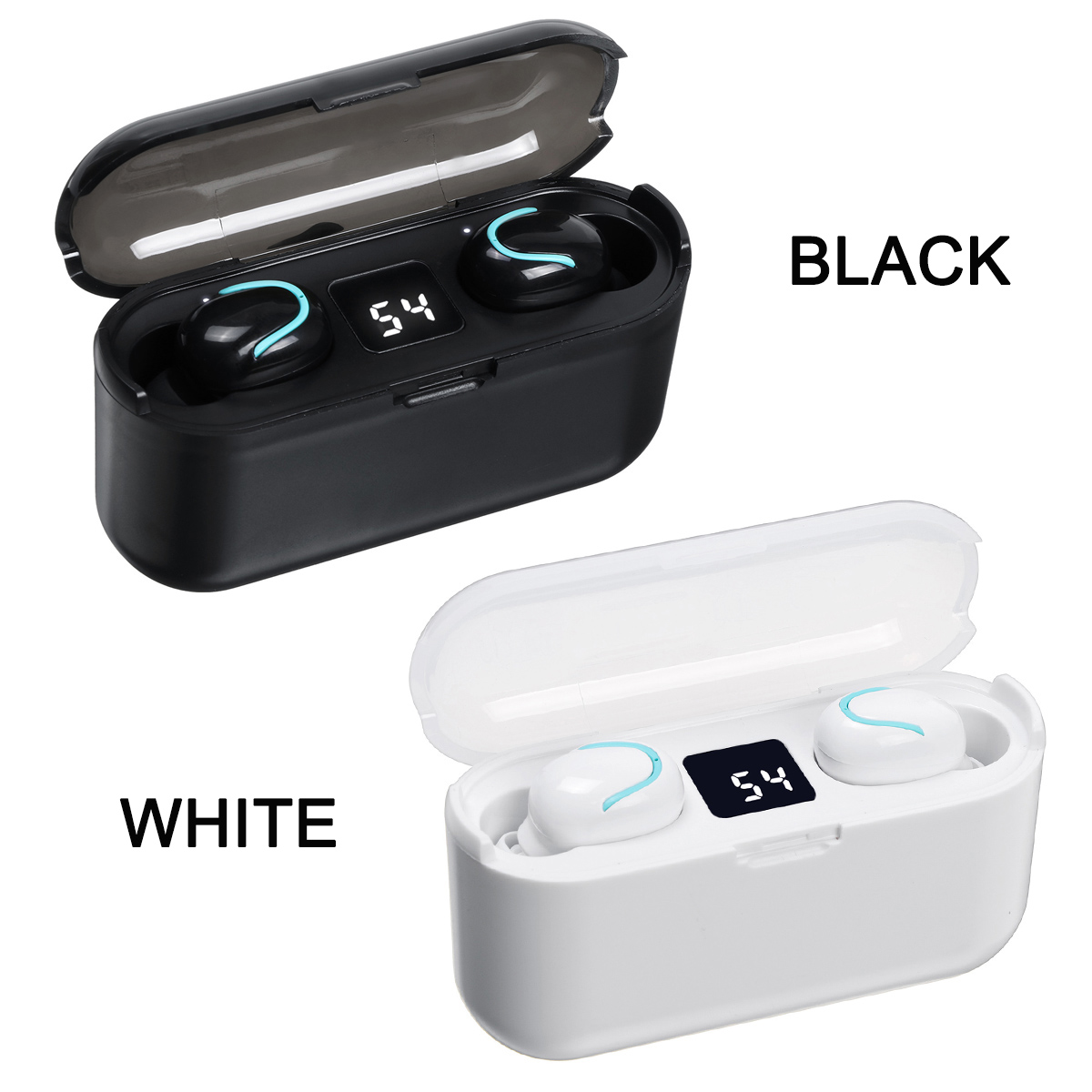 Bakeey-A13-TWS-bluetooth-Earbuds-LED-Display-Fingerprint-Touch-Sport-Headset-Noise-Cancelling-HIFI-B-1747841-7