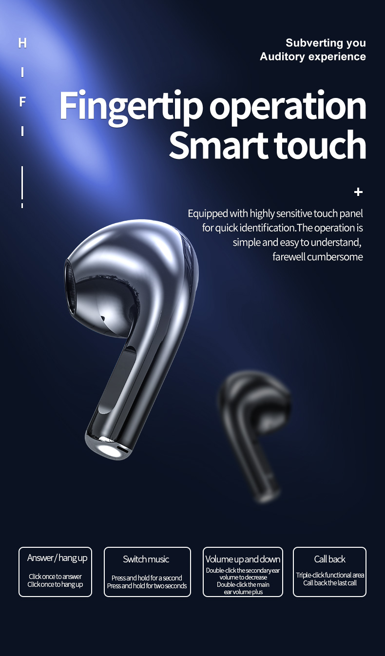 Bakeey-A30-TWS-bluetooth-50-Earphone-Wireless-Earbuds-LED-Display-Mini-Portable-Stereo-Sport-Headset-1749226-11